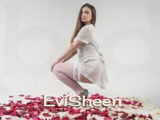 EviSheen