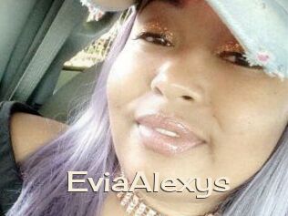 Evia_Alexys