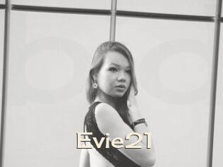 Evie21