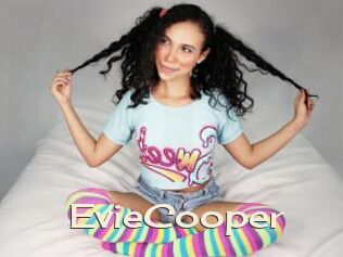 EvieCooper