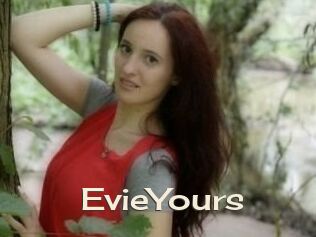 EvieYours