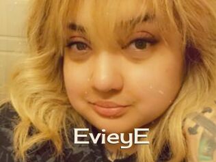 EvieyE