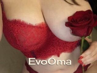 EvoOma