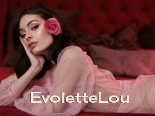 EvoletteLou