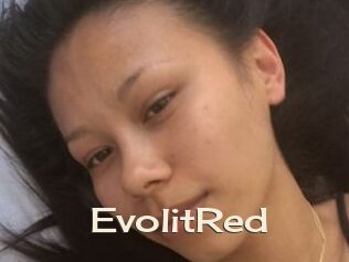 EvolitRed