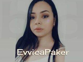 EvvicaPaker