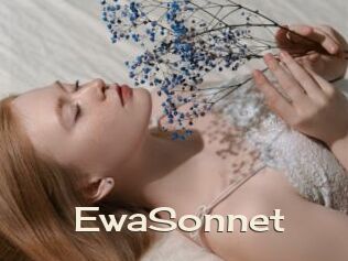 EwaSonnet