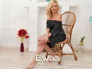 Ewaa