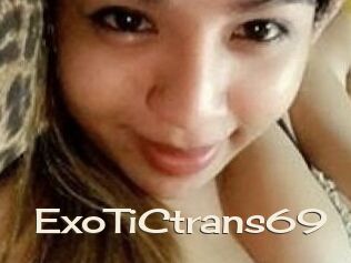ExoTiC_trans69