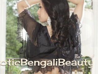 ExoticBengaliBeauty