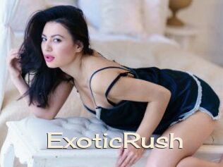 ExoticRush