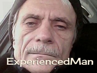 ExperiencedMan