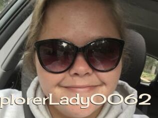 ExplorerLady0062