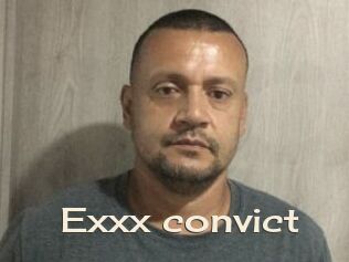 Exxx_convict