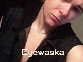 Eyewaska