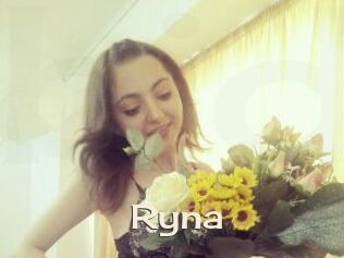 Ryna