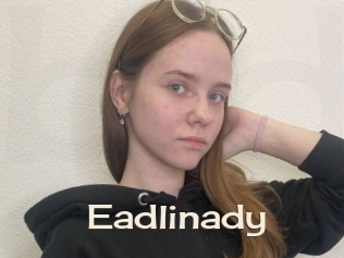 Eadlinady