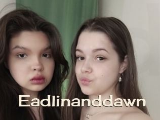 Eadlinanddawn