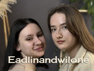 Eadlinandwilone