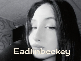 Eadlinbeckey