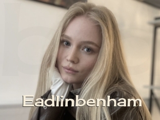 Eadlinbenham