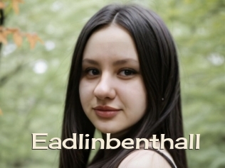 Eadlinbenthall