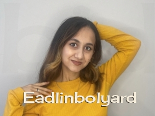 Eadlinbolyard