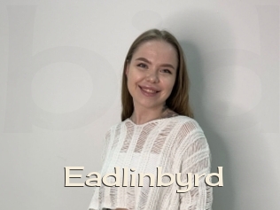 Eadlinbyrd