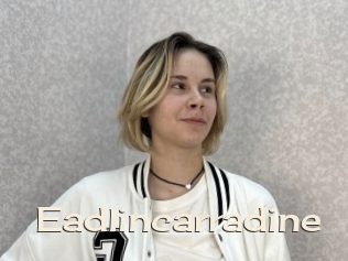 Eadlincarradine