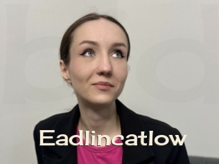 Eadlincatlow