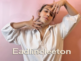 Eadlincleeton