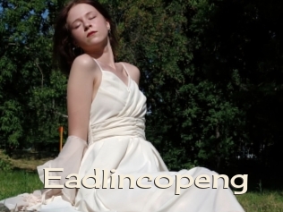 Eadlincopeng