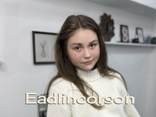 Eadlincorson