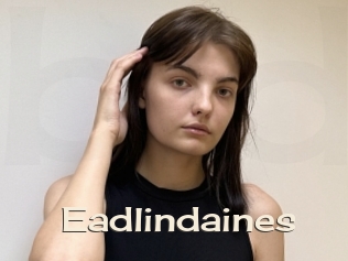 Eadlindaines