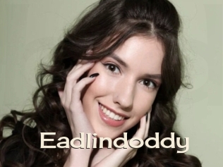 Eadlindoddy