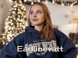 Eadlinevatt