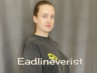 Eadlineverist