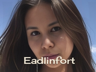 Eadlinfort