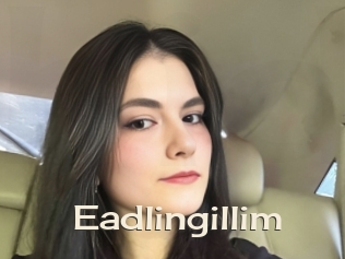 Eadlingillim