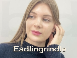 Eadlingrindle