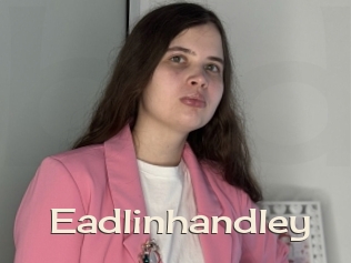 Eadlinhandley