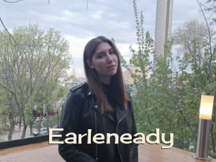 Earleneady