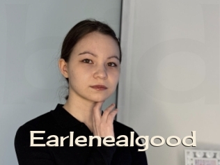 Earlenealgood