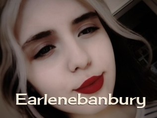 Earlenebanbury
