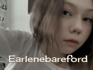 Earlenebareford