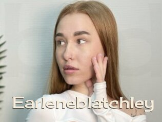 Earleneblatchley