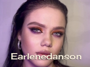 Earlenedanson