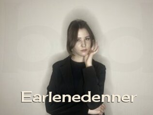 Earlenedenner