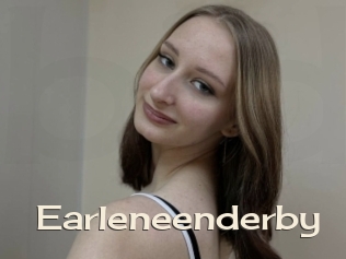 Earleneenderby