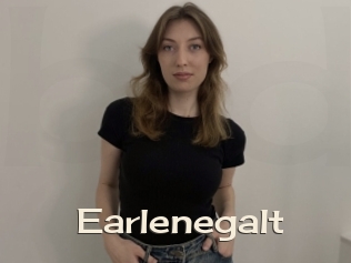 Earlenegalt